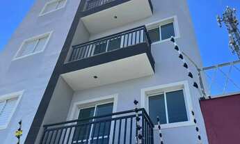 Imagem: APARTAMENTO RESIDENCIAL em SÃO PAULO