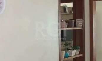 Imagem 7: 2 Casa com 4 quartos, 2 vagas de garagem, no bairro Belém Novo, Porto Alegre/RS