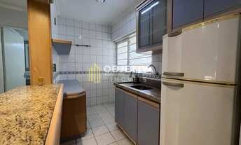 Imagem 3: Interessante Apartamento à venda, Centro, Novo Hamburgo, RS