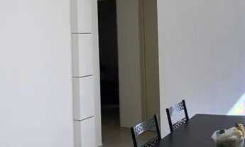 Imagem: ALUGO QUARTO INDIVIDUAL FEMININO NO BURITIS