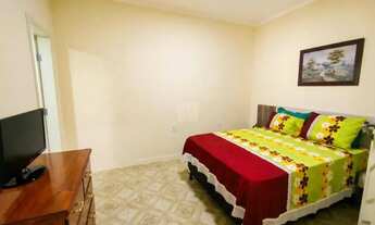 Imagem 4: Casa Impecável no Marianga com Lazer Completo e 2 Garagens Independentes!