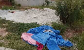 Imagem 6: Terreno Terreno / lote com venda por R$100.000