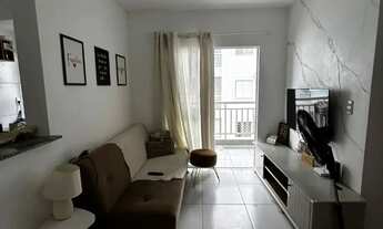 Imagem 6: Alugo apartamento mobiliado gva 3