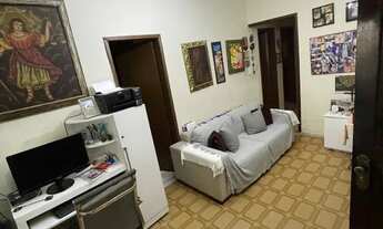 Imagem 7: Excelente casa na Ilha do Leite com 5 quartos, jardim e garagem - Próxima a hospitais