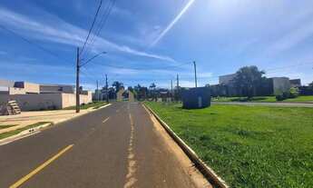 Imagem 6: Casa com 04 suítes, 220m² construção e terreno 960 m2