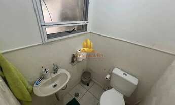 Imagem 5: Casa de Condomínio a venda ao lado do villa branca