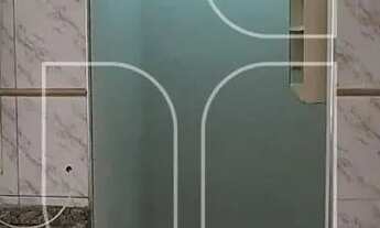 Imagem 7: Casa em Jardim América 4 quartos 1 suíte - Marília