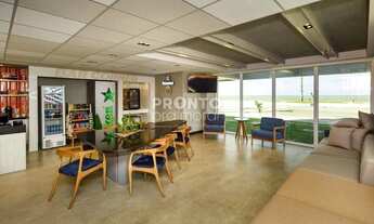 Imagem 7: Apartamento 1 quarto em Piedade