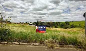 Imagem: Terreno - Venda - 150m ²- Mombuca, São