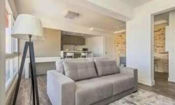 Imagem 7: Apartamento em Avenida Érico Veríssimo - Menino Deus - Porto Alegre/RS