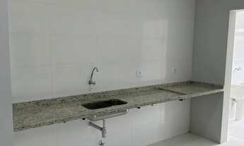 Imagem 7: Apartamento para locação Crispim Condominio Villa D Europa