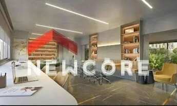 Imagem 7: Studio em Rua Luiz Afonso - Cidade Baixa - Porto Alegre/RS