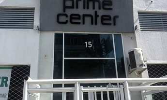 Imagem 2: Alugo esta sala Galpão / depósito com 1 vaga na garagem