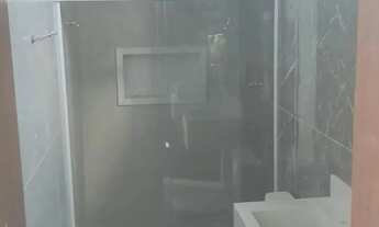 Imagem 7: Casa para venda, 4/4 sendo 3 suítes, em frente ao Cond. Quartie