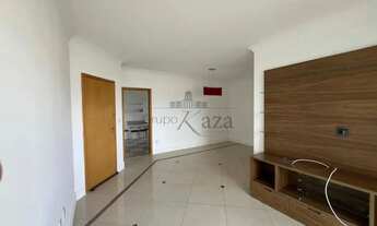 Imagem 2: Oportunidade - Apartamento - Esplanada - Residencial Mediterrâneo - 3 Dormitórios - 90m²