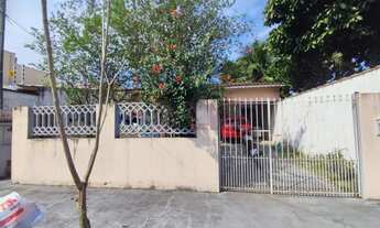 Imagem: Casa à venda 2 Quartos, 2 Vagas, 130M²