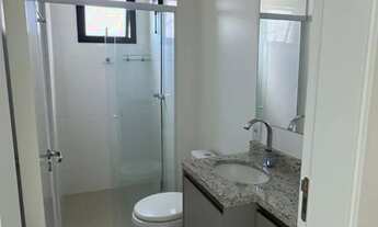 Imagem 5: Aluguel 2 suite semi mobiliado no porto beach em porto belo