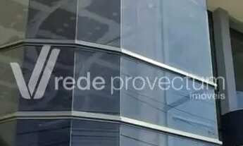 Imagem 3: Oportunidade de Casa sobradada à venda com 3 suítes. Por R$ 1.550 milh.! Arq. Nicolas A. K