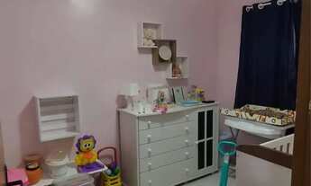 Imagem 4: Vende-se Apartamento