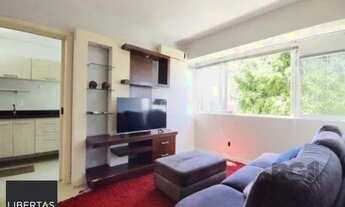 Imagem 2: Apartamento em Passo da Areia