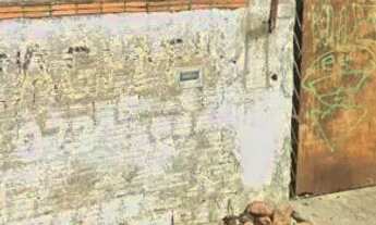 Imagem: Terreno em ótima localização