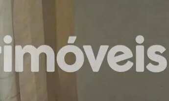 Imagem 3: Venda Apartamento 4 quartos Santo Agostinho Belo Horizonte