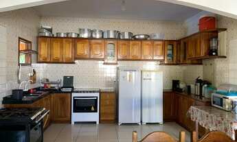 Imagem 3: Alugo linda casa em Salinas