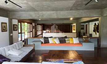 Imagem 2: Casa em Condomínio : Duplex / Residencial / Carlos Guinle