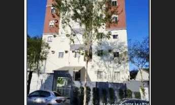 Imagem: Apartamento de leilão em ATIRADORES / JOINVILLE