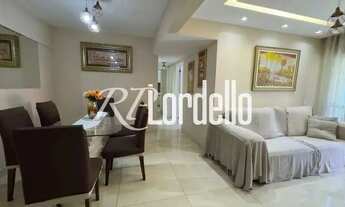 Imagem 2: Imóvel à Venda - 3 quartos com 2 vagas - Pechincha - Jacarepaguá