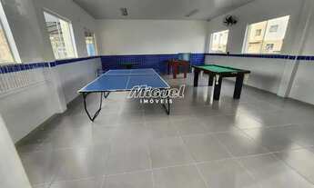 Imagem 7: Apartamento para aluguel, 2 quartos, 1 vaga, Pompeia - Piracicaba/SP