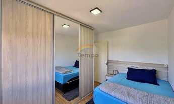 Imagem 7: Apartamento semimobiliado para alugar no Bairro Vila Nova em Novo Hamburgo/RS