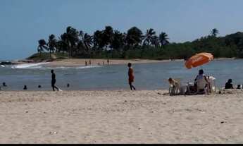 Imagem 5: 48280-000 Casa com 1 dormitório