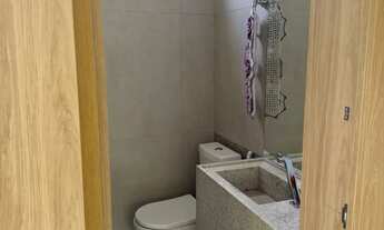 Imagem 7: Sobrado condomínio Parque ville quaresmeira