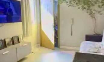 Imagem 3: Apartamento 2 quartos no Bairro Jardim Leopoldina em Porto Alegre para Comprar