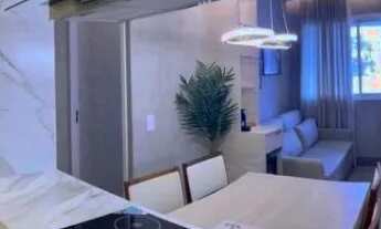 Imagem: Apto mobiliado já incluso condominio