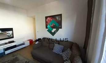 Imagem 5: Quintino Bocaiúva