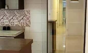 Imagem 7: Apartamento a venda no Bosque em Campinas/SP