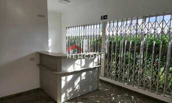 Imagem 3: Casa em Rua Eloy Cândido Lopes - Centro - Osasco/SP