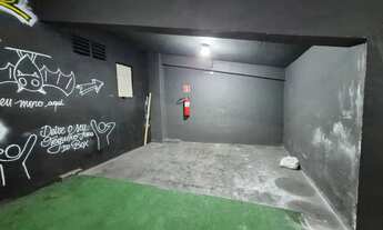 Imagem 5: Ótimo Ponto Comercial