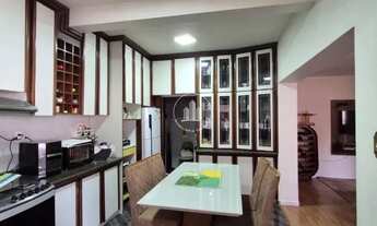 Imagem 5: Casa 3 Quartos com 3 Suítes e 116m² - Canto