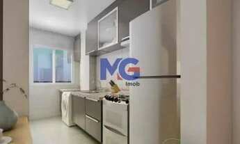 Imagem 4: Venda de Apartamentos / Padrão na cidade de Fortaleza