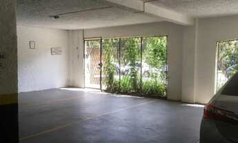 Imagem 4: Apartamento em Av. Emilio Ribas - Capivari - Capivari - Campos do Jordão/SP