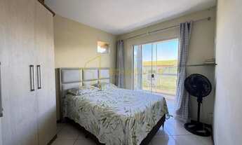 Imagem 2: Apartamento em Das Laranjeiras, perto de escolas e comércio, não perca!