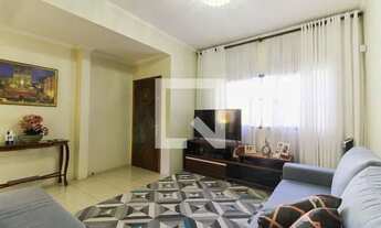 Imagem 3: Casa à Venda - Mooca, 4 Quartos, 308 m2