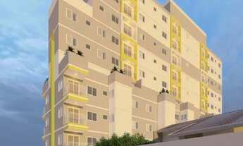 Imagem 6: EvoLife Itaquera - EvoLife Itaquera