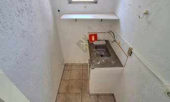 Imagem 6: Salão Comercial para Locação no Centro, em Ribeirão Preto