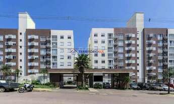 Imagem: Apartamento em Vila Nova