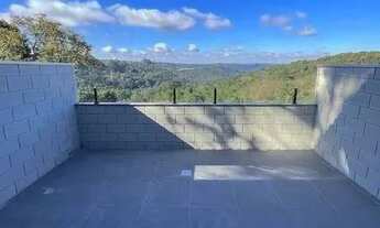 Imagem 5: Casa 2 Dormitórios - Bela Vista