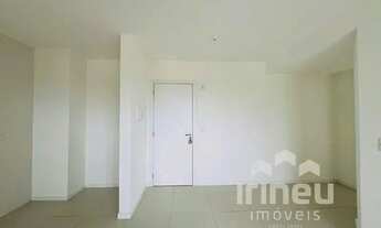 Imagem 4: APARTAMENTO ARAQUARI - SC